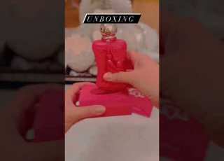 Oriana Parfums De Marly Marly Uae Perfect Fragrances