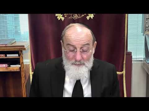 Amud Yomi Masechet Shekalim Daf 12A