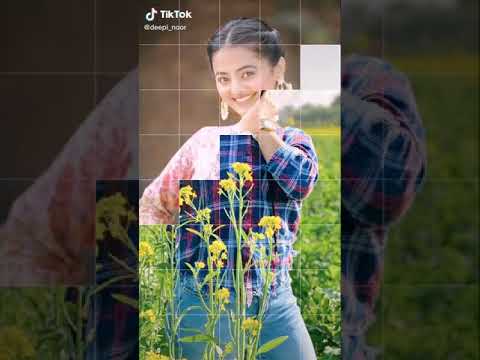 ومن الحب ماقتل