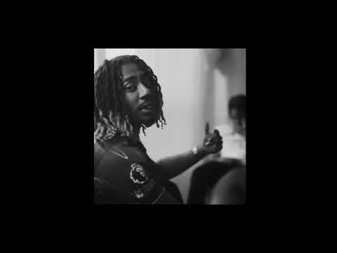 Fancy Spinnin Nemzzz Official Remix Prod Segway