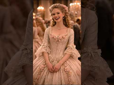 The Story Of Marie Antoinette Glory That Ended With The Guillotine