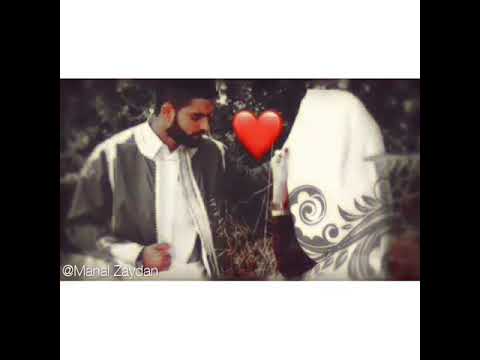 منقدرش نعيش بروحي