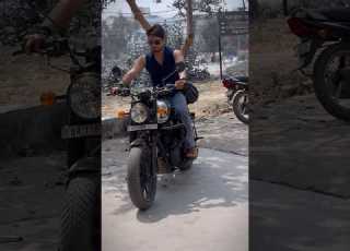  RAMBA HO Keshavradhe017 Love Swag Shorts