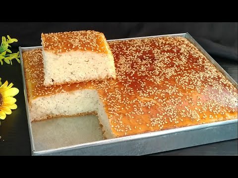 بريوش سائل بحجم عائلي بدون دلك او مجهود خفيفب بدون زبذة ناااجح