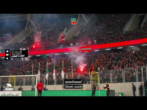 المنعرج الجنوبي التراس حب و عقلية F90 كلمات زائد الترجمه بالانجليزي المنعرج الجنوبي التراس حب و عقلية F90 كلمات زائد الترجمه بالانجليزي