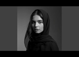 نظرة منك بتسوى العالم