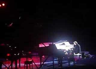 Richard Clayderman Can You Feel The Love Tonight
