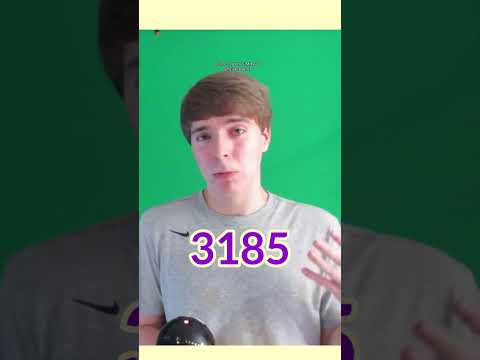 Photos Of Mrbeast 3185