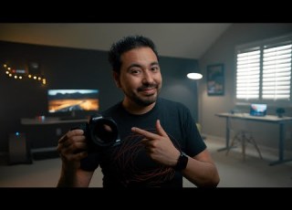  Buying A USED CAMERA 7 Things You NEED TO KNOW