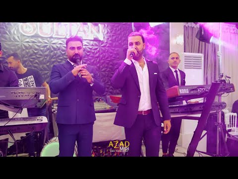 Hkmat Haji Xebat Dhoki Koçeri 2024 حكمت حاجي خبات دهوكي كوجري Hkmat Haji Xebat Dhoki Koçeri 2024 حكمت حاجي خبات دهوكي كوجري