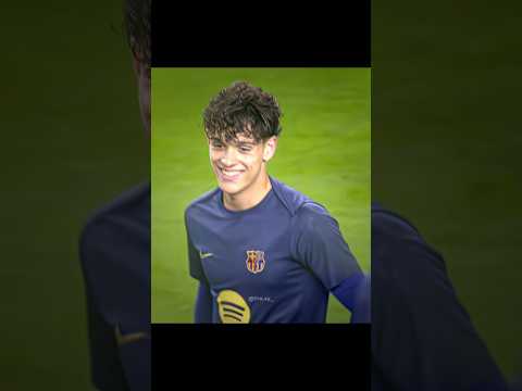 Hector Fort X Gata Only Ozuna Anitta Remix Hectorfort Fcbarcelona Viscaelbarca Barça FCB H Fort