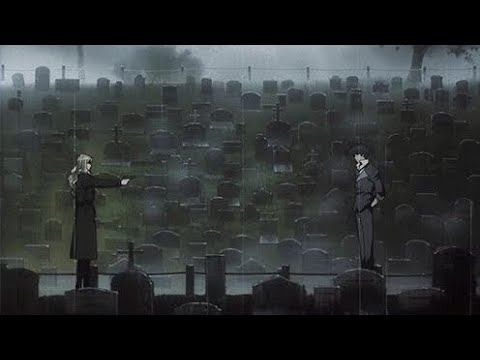 𝐂𝐡𝐞𝐛 𝐅𝐚𝐲𝐜𝐚𝐥 𝐆𝐚𝐥𝐛𝐞𝐤 𝐇𝐨𝐮𝐚 𝐋𝐛𝐚𝐧𝐤𝐚 𝐒𝐥𝐨𝐰𝐞𝐝 𝐀𝐧𝐝 𝐑𝐞𝐯𝐞𝐫𝐛