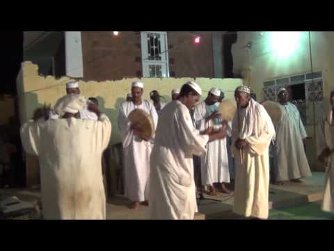 اليوم اليوم قلبي مشتاق لي لمات القوم يوسف خالد شيخ العرب والمجموعة