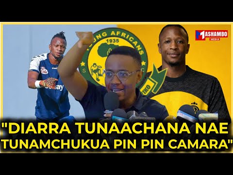 MAZITO ALLY KAMWE ALIVYOTANGAZA JAMBO KUBWA DARRA ASEPA YANGA PIN PIN CAMARA KUCHUKUA MIKOBA MAZITO ALLY KAMWE ALIVYOTANGAZA JAMBO KUBWA DARRA ASEPA YANGA PIN PIN CAMARA KUCHUKUA MIKOBA