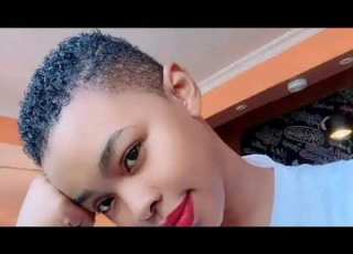 Shinu Ya Nzwili Mjukuu Inaga Ft Mama Ushauri Mdogo Mipango Siyo Matumizi Jela