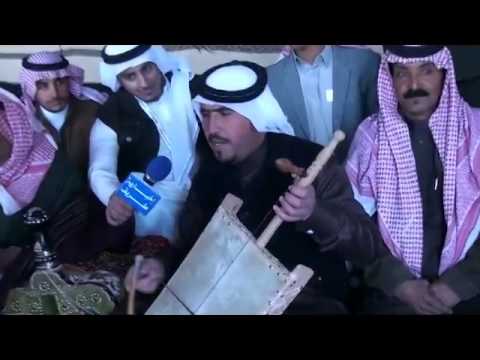 أفضل جرة ربابة على الإطلاق