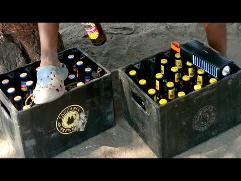 KONDELA NJESHI UJUMBE WAKIKUNDI AMANI MIKASTUDIO 2024 KONDELA NJESHI UJUMBE WAKIKUNDI AMANI MIKASTUDIO 2024