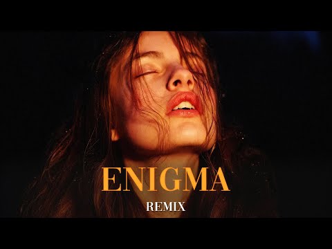 Enigma Sadeness Elyxo Remix
