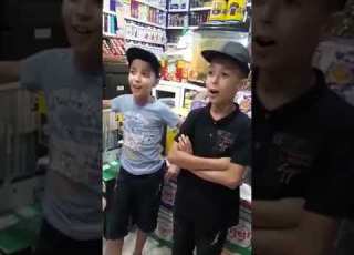  نشيد يا من عصيت الله للتذبر و التفكير في المعاني ماشاء الله