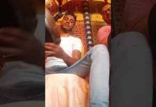 Mahfoudi 2021 Aya Omhani محفوضي يا أم هاني