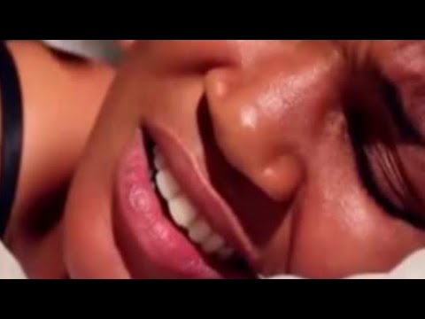 TOMBWA KUMA HIVI NA MBOO TAZAMA