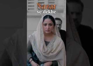  Yeh Ladaayi Aasaan Nahin Hai Par Zaroori Hai HAQ Ke Liye