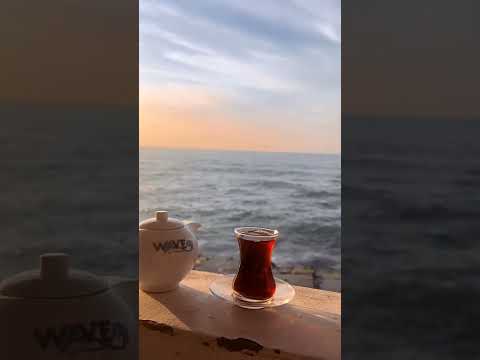 فين قلبي اللي اخدته معاك