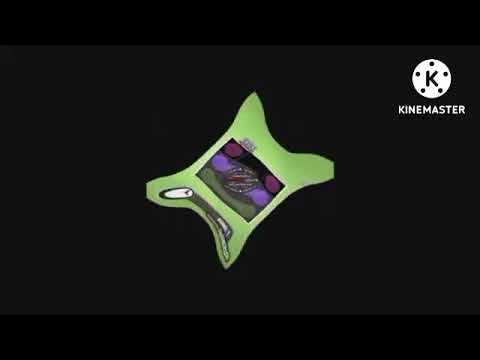 Game Over My Talking Tom Center Effects Exo 2 In Reverse