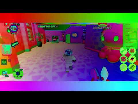 Five Little Monkeys Effects I Preview 2l Effects EXTENDED