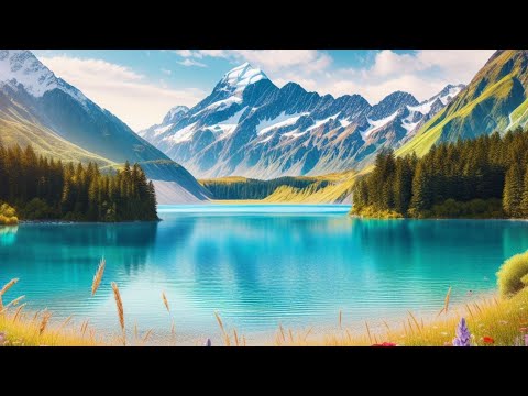 LIVE NYIMBO ZA KRISTO INSTRUMENTALS