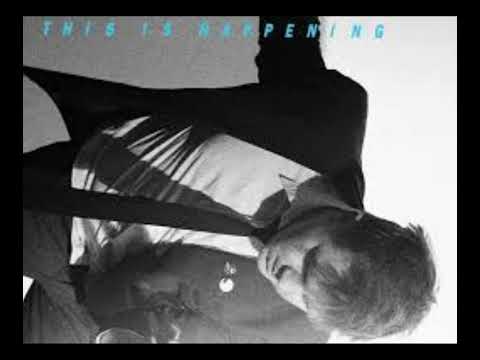 LCD Soundsystem Home Tom Sharkett Edit LCD Soundsystem Home Tom Sharkett Edit