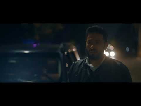 حماده هلال يارب إرزقني بـ بشارة أو صوت يوضحلي ايه اللي أصلحلي من مسلسل المداح