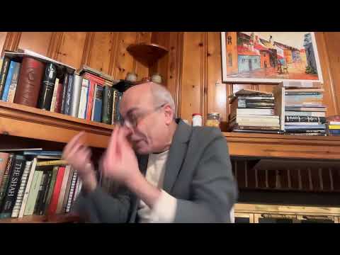 راهنمای کاربردی شناخت جریان راست افراطی فاشیسم پهلوی