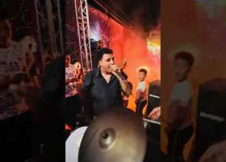  بدر التركي الفيوم فرحة بدر التركي