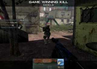  GET MASTERKEY D