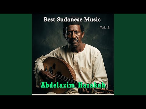 Ma Badari Ma Bakhabbi