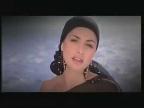 Antique Kainouria Agapi