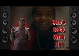  Young M A Still Free Official Reaction Video