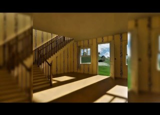  MATRIX BL STUDIO LOOP BACKROOMS EDIT TIKTOK VERSION