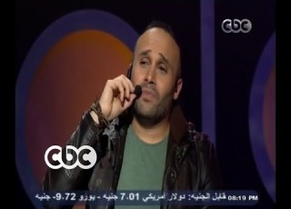  أحلى الأوقات مصطفى محفوظ وأغنية سواح