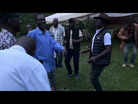 HUYA BINDU BIKHOLE PANGARIA