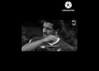  تصميمي والله ايام لن ننساها