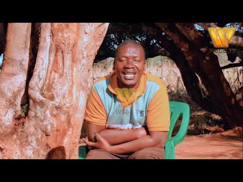 Madebe Jinasa Show Live 2023