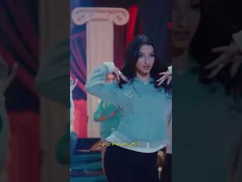 نسمه El Diva من عايشة الدور