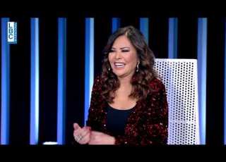 ماذا تقول كارمن لبس عن الدين والمعتقدات