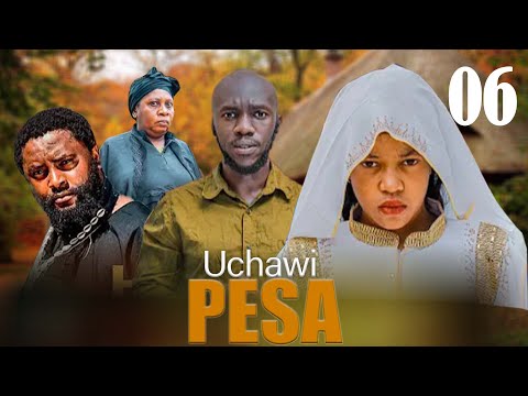 UCHAWI PESA 06 Clamvevo Kiparabrand Sandraofficial Panjugang Medickchapa