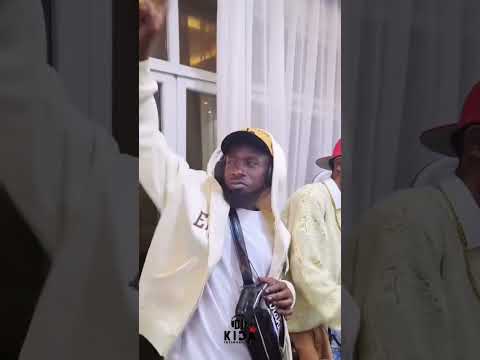 HOUSE PARTY LONGSIDE MZEE WA MISUMARI Diamondplatnumz Jaivah Komasava Chadomasta HOUSE PARTY LONGSIDE MZEE WA MISUMARI Diamondplatnumz Jaivah Komasava Chadomasta