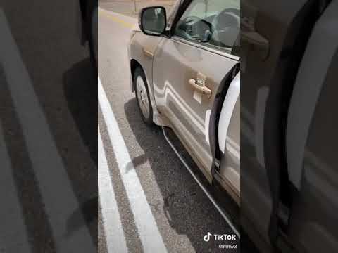 اجمل اغاني عراقيه مع لكزس