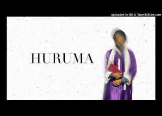  HURUMA