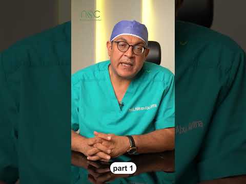 امتي هرجع للوضع الطبيعي بعد عملية العمود الفقري العمودالفقري انزلاق غضروفي دكتور NSC امتي هرجع للوضع الطبيعي بعد عملية العمود الفقري العمودالفقري انزلاق غضروفي دكتور NSC